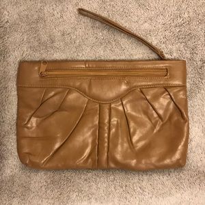 VINTAGE wristlet great condition!